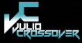 /album/las-cronicas-del-ultimo-deejay/logo-croosover-cyan-png/